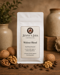Walnut Blend