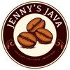 Jenny's Java Coffee Company - Home